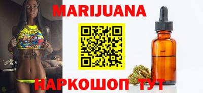 apvp Абакан
