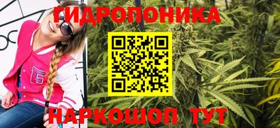 синтетический гашиш Лесосибирск