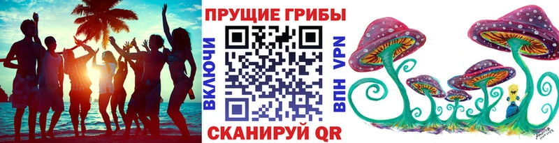 Псилоцибиновые грибы мицелий  KRAKEN ссылки  Рославль 